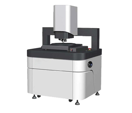 Оптический 3D профилометр RM W3