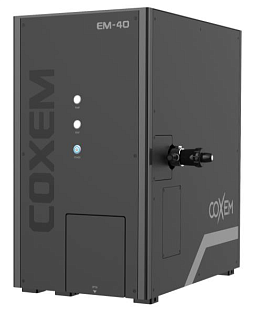 Сканирующий электронный измерительный микроскоп Coxem EM-40