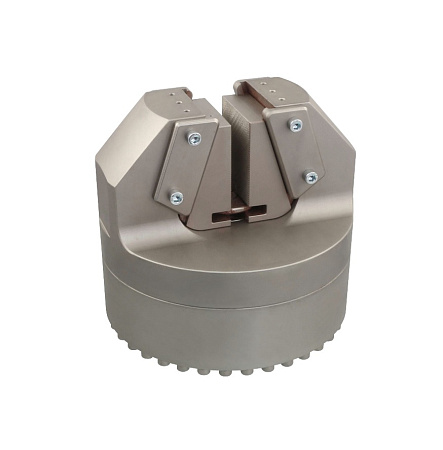 Пневматические захваты на 10, 20, 50, 100, 300кН, Z12-PN10-Х-N