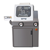 Отрезной станок Chennai Metco BAINCUT L