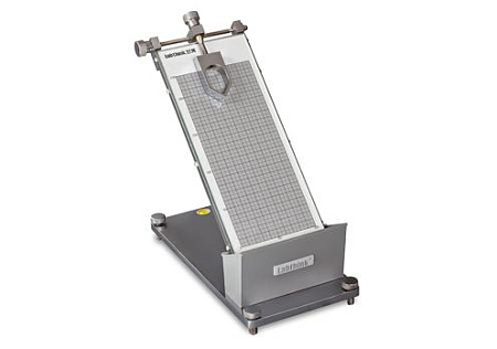 Прибор для определения первоначальной липкости Labthink CZY-G