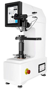 Универсальный твердомер KASON-59-HBRV