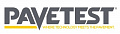 Pavetest