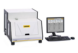 Прибор для определения паропроницаемости Labthink W3/031