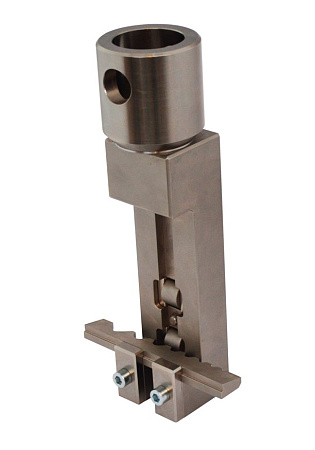 Приспособление на срез сварной арматуры Z3-WF-150