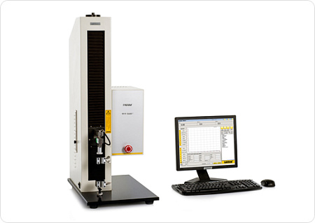 MED-01 Прибор для определения качества медицинских упаковок