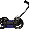 Георадар QUANTUM IMAGER