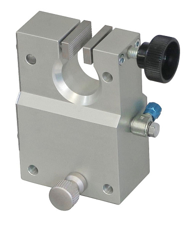 Пневматические захваты на 1, 2кН Z12-PN2-1/2-N