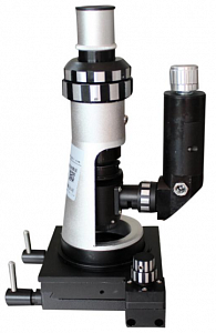 Переносной микроскоп KASON-BJ-X