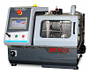Отрезной станок Chennai Metco BAINCUT HSS Plus