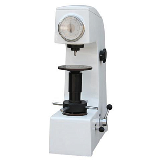 Твердомер по Роквеллу KASOН-59-HR-M-W-A