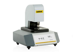 Толщиномер Labthink C640
