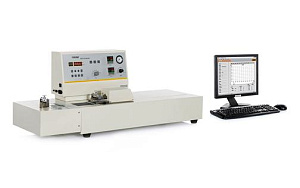Tестер термосварки Labthink HTT-L1 