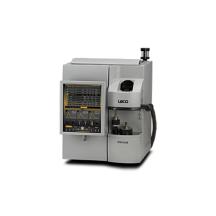 Анализатор LECO ONH836