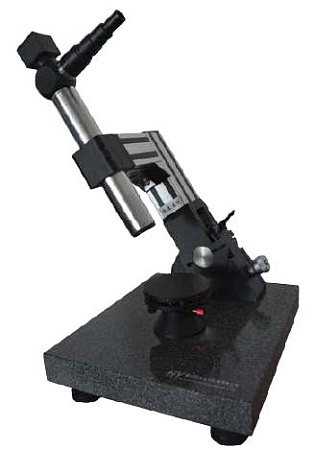 Высокоточный однотрубный гониометр SAT-300