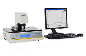 Толщиномер Labthink CHY-CA