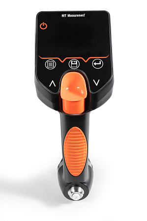 Портативный плотномер PDM 4